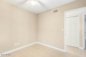 1950 E Pinon Dr, Tucson, AZ 85706 photo 27
