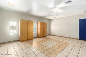 1950 E Pinon Dr, Tucson, AZ 85706 photo 35