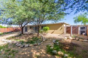 1950 E Pinon Dr, Tucson, AZ 85706 photo 39