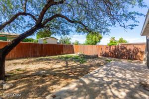 1950 E Pinon Dr, Tucson, AZ 85706 photo 37