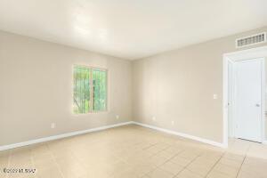 1950 E Pinon Dr, Tucson, AZ 85706 photo 22