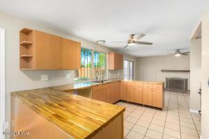 1950 E Pinon Dr, Tucson, AZ 85706 photo 15