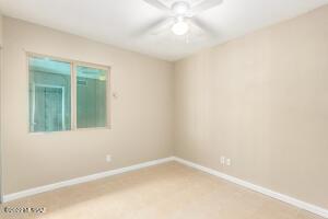 1950 E Pinon Dr, Tucson, AZ 85706 photo 24