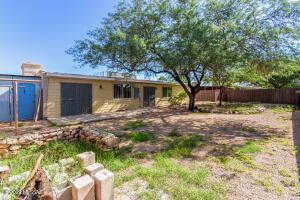 1950 E Pinon Dr, Tucson, AZ 85706 photo 38