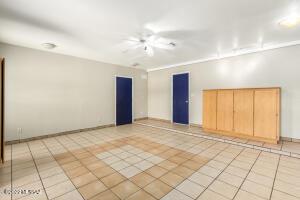 1950 E Pinon Dr, Tucson, AZ 85706 photo 34