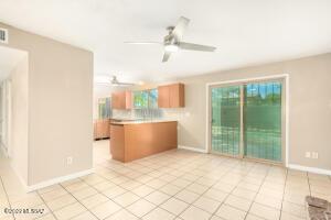 1950 E Pinon Dr, Tucson, AZ 85706 photo 13