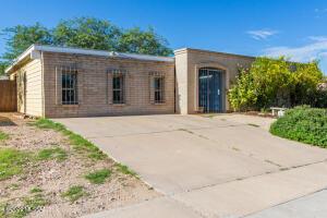 1950 E Pinon Dr, Tucson, AZ 85706 photo 4