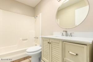1950 E Pinon Dr, Tucson, AZ 85706 photo 36