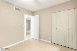 1950 E Pinon Dr, Tucson, AZ 85706 photo 25