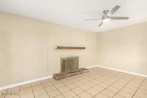 1950 E Pinon Dr, Tucson, AZ 85706 photo 11
