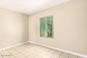 1950 E Pinon Dr, Tucson, AZ 85706 photo 30