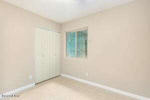 1950 E Pinon Dr, Tucson, AZ 85706 photo 26