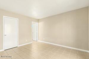 1950 E Pinon Dr, Tucson, AZ 85706 photo 20