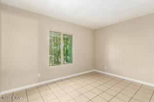1950 E Pinon Dr, Tucson, AZ 85706 photo 28