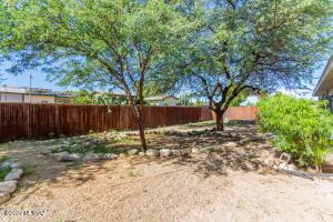 1950 E Pinon Dr, Tucson, AZ 85706 photo 41