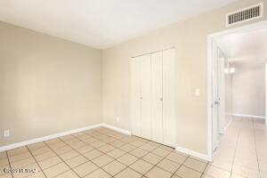 1950 E Pinon Dr, Tucson, AZ 85706 photo 31