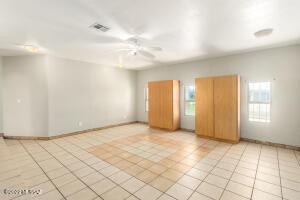 1950 E Pinon Dr, Tucson, AZ 85706 photo 32