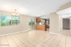 1950 E Pinon Dr, Tucson, AZ 85706 photo 9
