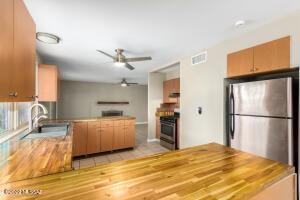 1950 E Pinon Dr, Tucson, AZ 85706 photo 16
