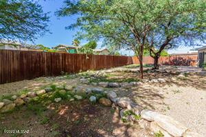 1950 E Pinon Dr, Tucson, AZ 85706 photo 40