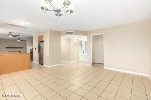 1950 E Pinon Dr, Tucson, AZ 85706 photo 8