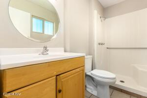 1950 E Pinon Dr, Tucson, AZ 85706 photo 23