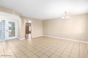 1950 E Pinon Dr, Tucson, AZ 85706 photo 10