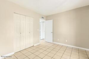1950 E Pinon Dr, Tucson, AZ 85706 photo 29
