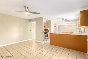 1950 E Pinon Dr, Tucson, AZ 85706 photo 14