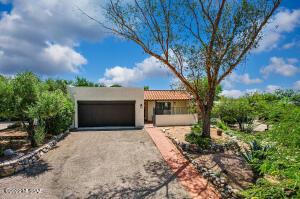 332 E Desert Tree Dr, Tucson, AZ 85704 photo 34