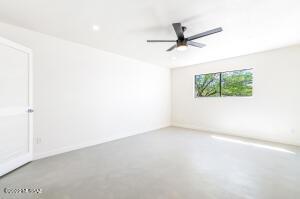 332 E Desert Tree Dr, Tucson, AZ 85704 photo 18