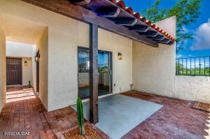 332 E Desert Tree Dr, Tucson, AZ 85704 photo 31