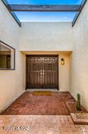 332 E Desert Tree Dr, Tucson, AZ 85704 photo 32