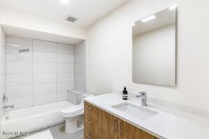 332 E Desert Tree Dr, Tucson, AZ 85704 photo 24