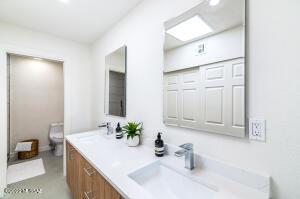 332 E Desert Tree Dr, Tucson, AZ 85704 photo 21