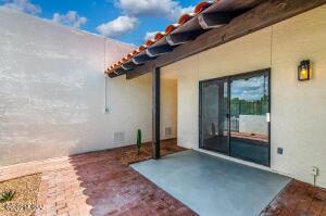 332 E Desert Tree Dr, Tucson, AZ 85704 photo 30