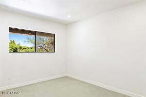 332 E Desert Tree Dr, Tucson, AZ 85704 photo 14