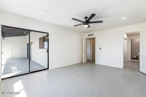 332 E Desert Tree Dr, Tucson, AZ 85704 photo 16