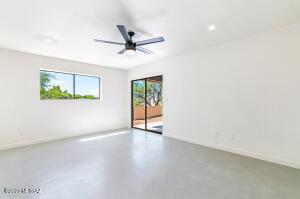 332 E Desert Tree Dr, Tucson, AZ 85704 photo 17