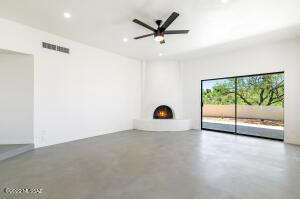 332 E Desert Tree Dr, Tucson, AZ 85704 photo 11