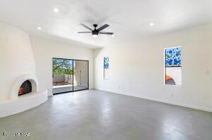 332 E Desert Tree Dr, Tucson, AZ 85704 photo 10