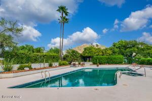 332 E Desert Tree Dr, Tucson, AZ 85704 photo 40