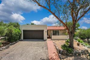 332 E Desert Tree Dr, Tucson, AZ 85704 photo 33