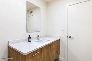 332 E Desert Tree Dr, Tucson, AZ 85704 photo 23