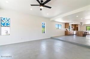 332 E Desert Tree Dr, Tucson, AZ 85704 photo 9