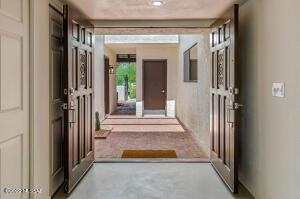 332 E Desert Tree Dr, Tucson, AZ 85704 photo 12