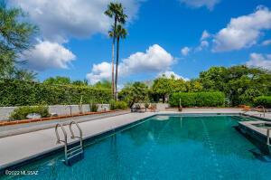 332 E Desert Tree Dr, Tucson, AZ 85704 photo 41