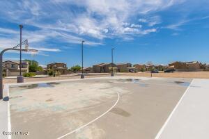 6665 E Wrigley Way, Tucson, AZ 85756 photo 35