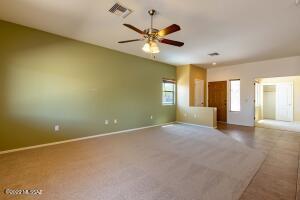 6665 E Wrigley Way, Tucson, AZ 85756 photo 10