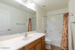 6665 E Wrigley Way, Tucson, AZ 85756 photo 26